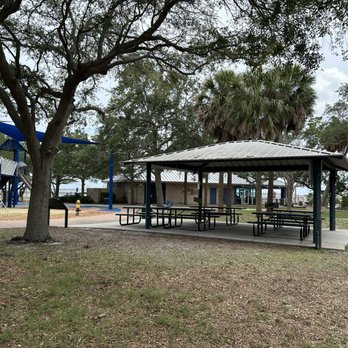Ballast Point Park - Parks Near Me - Tampa, Florida Ballast Point Park - Parks Near Me - Tampa, Florida