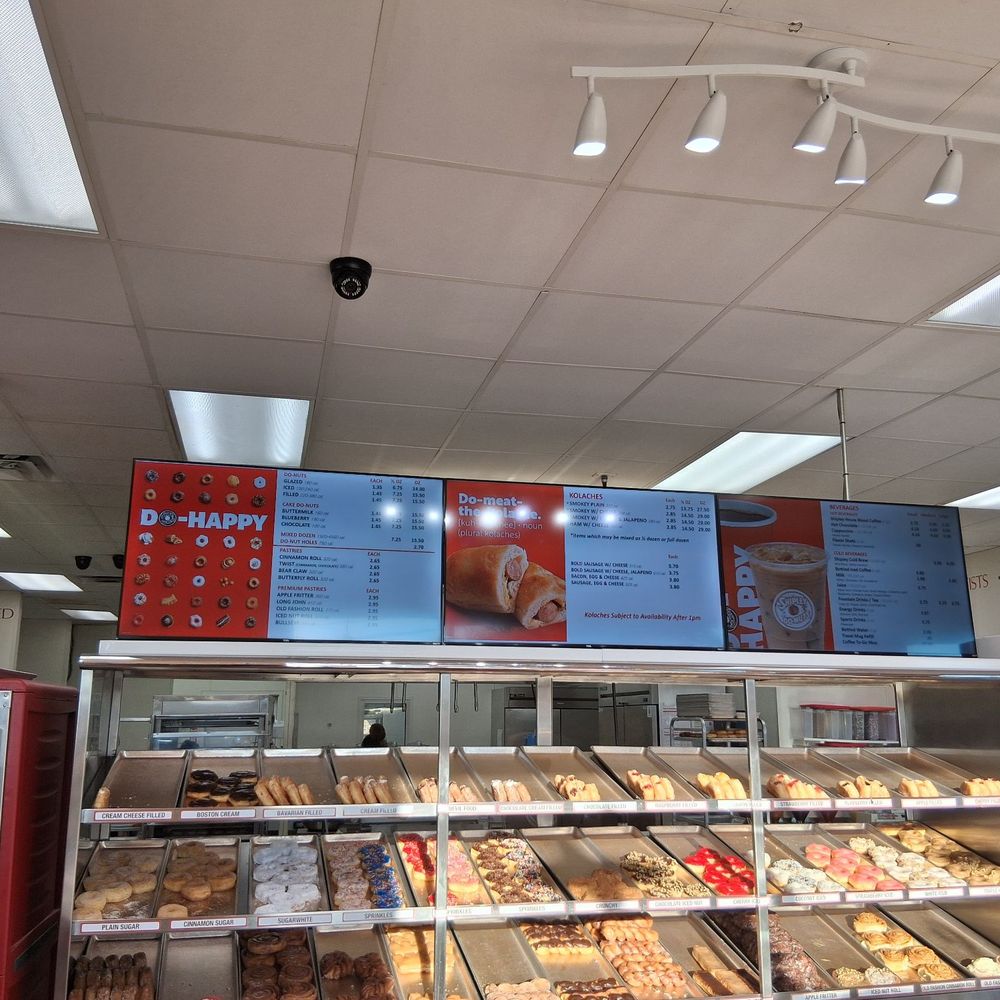 Shipley Do-Nuts - Donuts Near Me - Bedford, Texas Shipley Do-Nuts - Donuts Near Me - Bedford, Texas