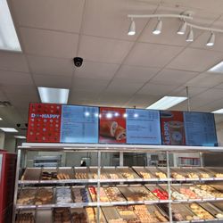 Shipley Do-Nuts