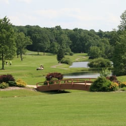 Cross Creek Resort