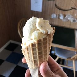 Uncle Eddy's Frozen Custard