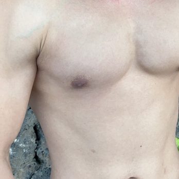 My Tattoo - Whole body - Tattoo Near Me - Huntington Beach, California My Tattoo - Whole body - Tattoo Near Me - Huntington Beach, California