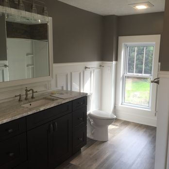 Superior Cleaning Services - We love cleaning the bathroom because we know you hate it! Leave it to us. - Home Cleaning Near Me - San Diego, California Superior Cleaning Services - We love cleaning the bathroom because we know you hate it! Leave it to us. - Home Cleaning Near Me - San Diego, California