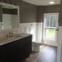 Superior Cleaning Services