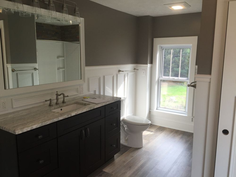 Superior Cleaning Services - veterans service organization in San Diego, CA