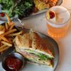 Brasserie SAINT Marc gift card