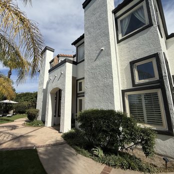 Elor Energy - Roofing Near Me - Carlsbad, California Elor Energy - Roofing Near Me - Carlsbad, California