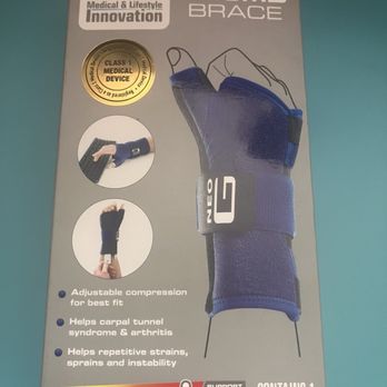 CVS Pharmacy - Wrist Braist - Drugstores Near Me - Jacksonville, Florida CVS Pharmacy - Wrist Braist - Drugstores Near Me - Jacksonville, Florida
