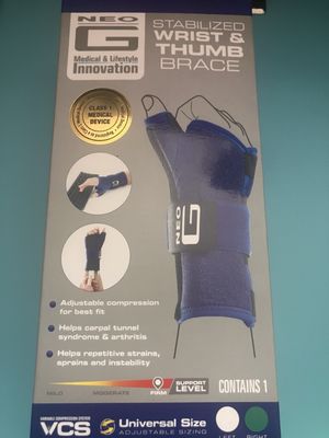 CVS PHARMACY - Updated October 2025 - 19 Photos & 22 Reviews - 4893 ...