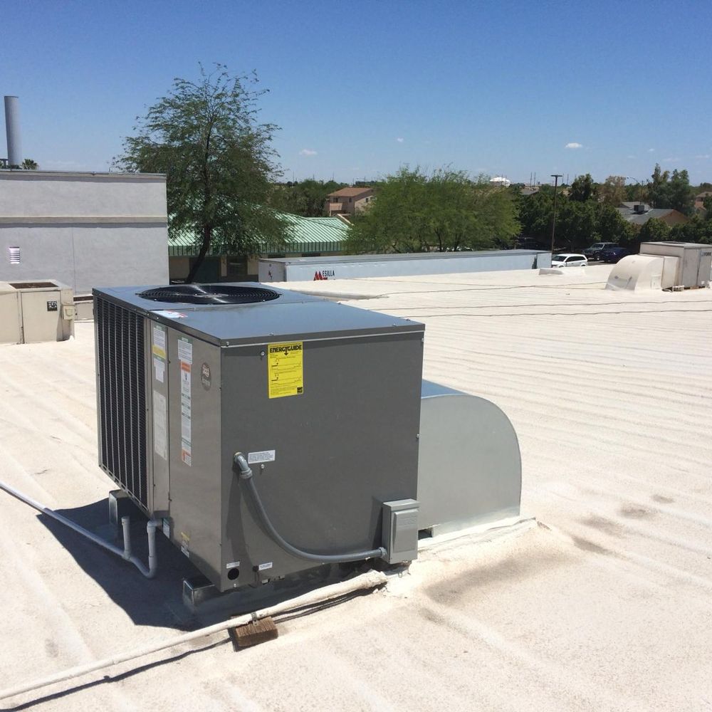 THE BEST 10 AIR DUCT CLEANING near EL CENTRO, CA - Updated 2026 - Hours -  Yelp