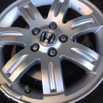 Ultimate Alloy Repair - Wheel & Rim Repair Near Me Ultimate Alloy Repair - Wheel & Rim Repair Near Me
