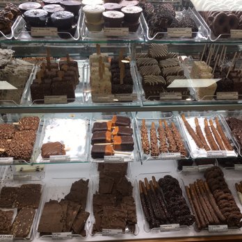 Kilwins Ice Cream - Chocolate - Fudge - Decadence - varieties! - Ice Cream & Frozen Yogurt Near Me - Virginia Beach, Virginia Kilwins Ice Cream - Chocolate - Fudge - Decadence - varieties! - Ice Cream & Frozen Yogurt Near Me - Virginia Beach, Virginia