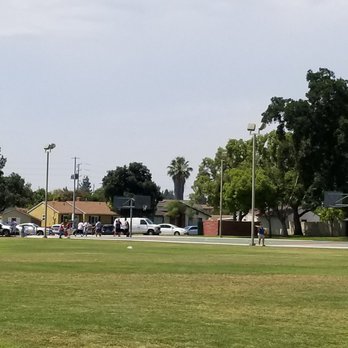Live Oak Park - Parks Near Me - Temple City, California Live Oak Park - Parks Near Me - Temple City, California