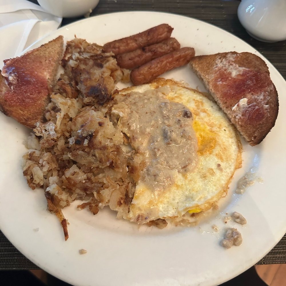 Pappadeaux Seafood Kitchen W 55th St, Hinsdale, IL 60521 - Last Updated  December 2023 - Yelp