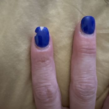 The Moon Nails - Nail Salons Near Me - Union City, California The Moon Nails - Nail Salons Near Me - Union City, California
