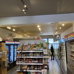 Midoriya Japanese Market