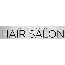 Frisco Centre Hair Salon