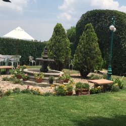 La Galeria Restaurante