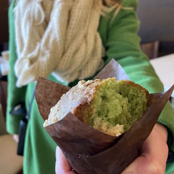 OfKors Bakery - Coffee & Tea Near Me - Sarasota, Florida OfKors Bakery - Coffee & Tea Near Me - Sarasota, Florida