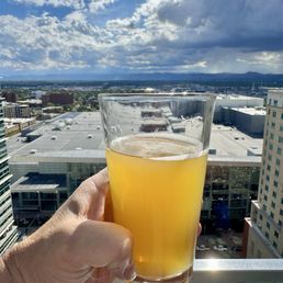 Cheers.