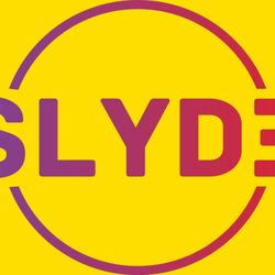 SLYDE