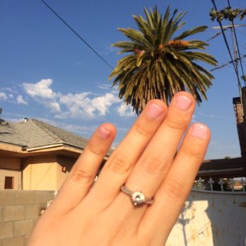 Vibe Nail Bar - Nail Salons Near Me - Burbank, California Vibe Nail Bar - Nail Salons Near Me - Burbank, California