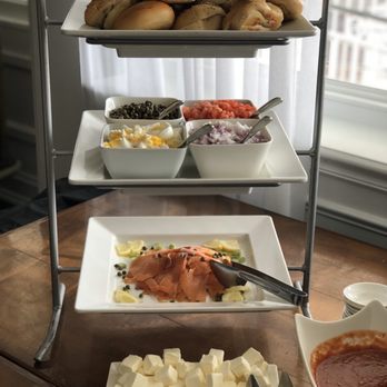 Seaview A Dolce Hotel - LOX TOWER at brunch! - Hotels Near Me - Galloway, New Jersey Seaview A Dolce Hotel - LOX TOWER at brunch! - Hotels Near Me - Galloway, New Jersey