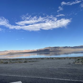 Walker Lake - Lakes Near Me Walker Lake - Lakes Near Me