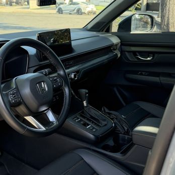 GM Auto Spa Detailing - Auto Detailing Near Me - Mission Hills, California GM Auto Spa Detailing - Auto Detailing Near Me - Mission Hills, California