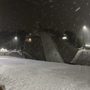 Photo of Holmenkollen