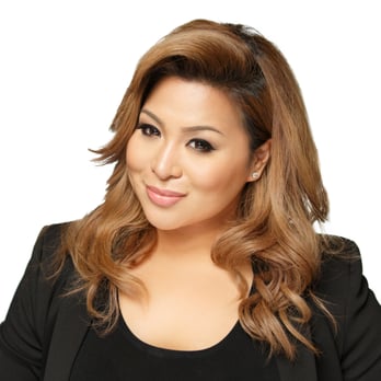 Rush Salon - Jackie Sison - Make up Artist - Hair Salons Near Me - Vancouver, British Columbia Rush Salon - Jackie Sison - Make up Artist - Hair Salons Near Me - Vancouver, British Columbia