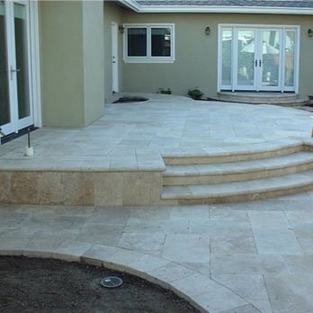 Newport Masonry & Concrete - Masonry/Concrete Near Me Newport Masonry & Concrete - Masonry/Concrete Near Me