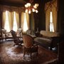 Photo of McClendon House