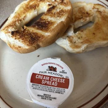 Lake Cafe - Breakfast & Brunch Near Me - Big Lake, Minnesota Lake Cafe - Breakfast & Brunch Near Me - Big Lake, Minnesota