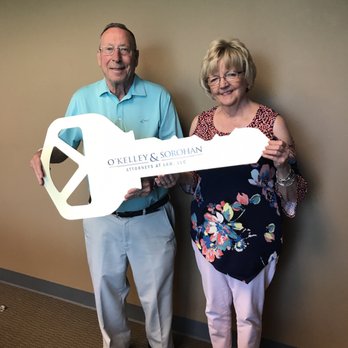 GA Property Group - Real Estate Services Near Me - Lawrenceville, Georgia GA Property Group - Real Estate Services Near Me - Lawrenceville, Georgia