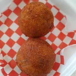 Boudin