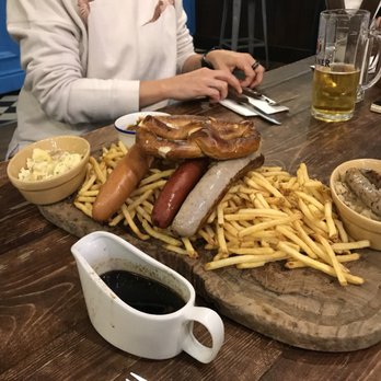 Munich Cricket Club - German Near Me - London, XGL Munich Cricket Club - German Near Me - London, XGL