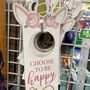 Photo of Dollar Tree