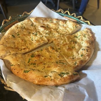 Karahi Boys - Garlic Naan - Pakistani Near Me - Sugar Land, Texas Karahi Boys - Garlic Naan - Pakistani Near Me - Sugar Land, Texas