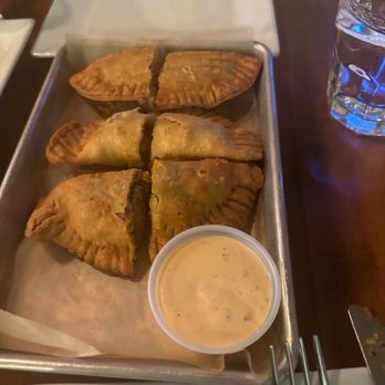 Counter & Bodega - Variety Empanadas - Latin American Near Me - New York, New York Counter & Bodega - Variety Empanadas - Latin American Near Me - New York, New York