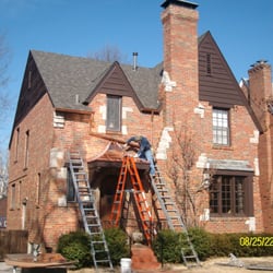 Gateway Brothers Construction