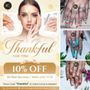 Photo of Foxi Nail Spa