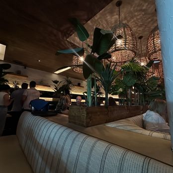 Mercadito - Sitting area - Mexican Near Me - Chicago, Illinois Mercadito - Sitting area - Mexican Near Me - Chicago, Illinois