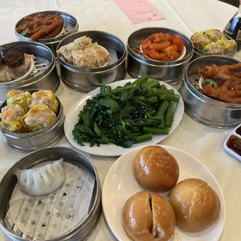 Seafood Cove 2 - Dim Sum Near Me - Westminster, California Seafood Cove 2 - Dim Sum Near Me - Westminster, California