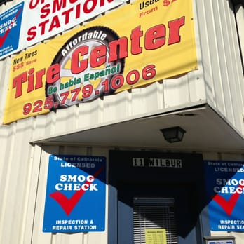 Affordable Tire Center - cisco here! - Tires Near Me - Antioch, California Affordable Tire Center - cisco here! - Tires Near Me - Antioch, California