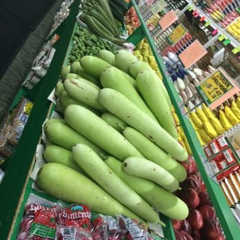 Patel Brothers - Squash like I never knew - Grocery Near Me - Bellrose, New York Patel Brothers - Squash like I never knew - Grocery Near Me - Bellrose, New York