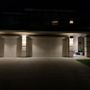 Photo of Larson Electric
