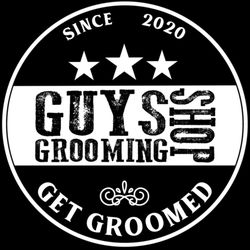 Guys Grooming Shop - Guys Grooming Shop