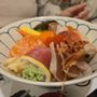 Photo of Tokyo Sushi
