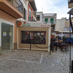 Dolce Vita